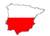 LALLANA - POL - Polski